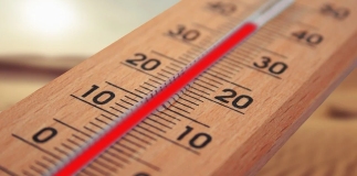Heatwave