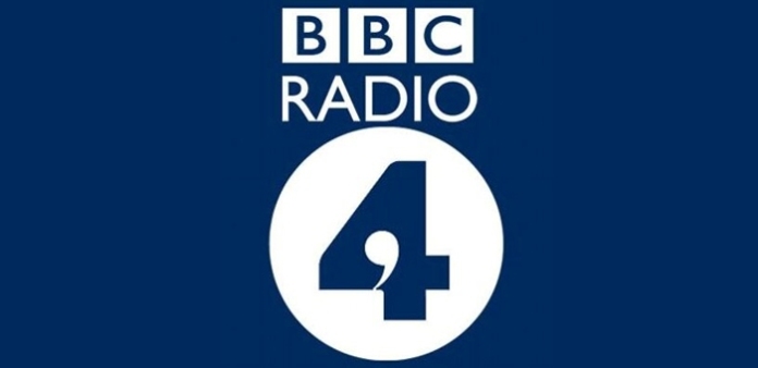 BBC radio 4