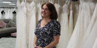 Rookery Bridal