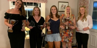 Cheddar Valley Ladies Rugby Club