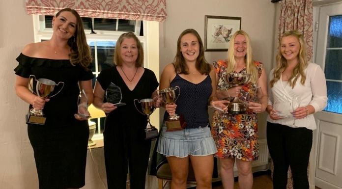 Cheddar Valley Ladies Rugby Club