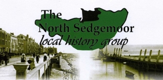 North Sedgemoor Local History Group