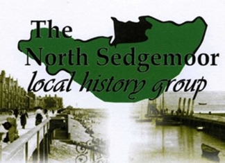 North Sedgemoor Local History Group