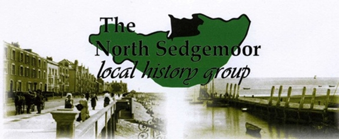 North Sedgemoor Local History Group