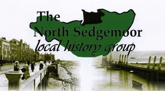 North Sedgemoor Local History Group