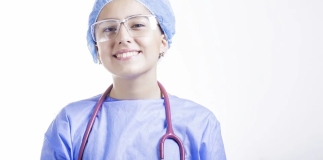 Nurse