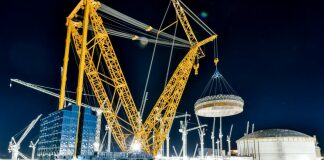Hinkley Point C