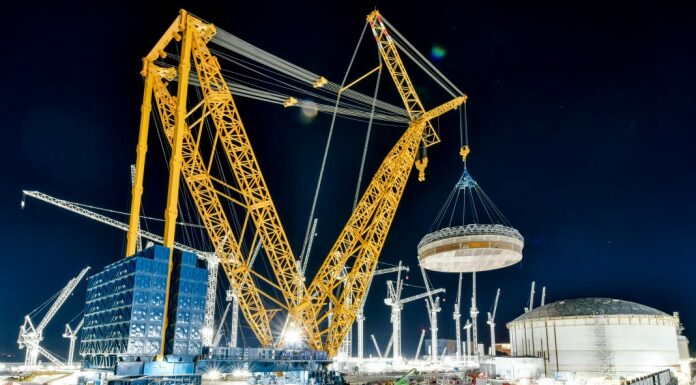 Hinkley Point C