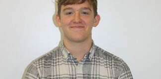 Jack Millier