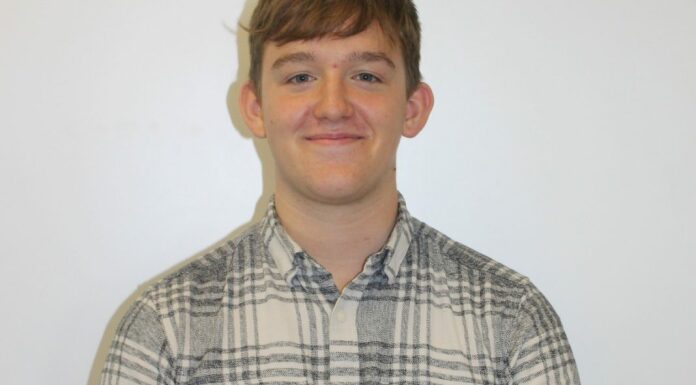 Jack Millier