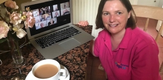 Age UK Somerset