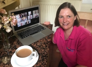 Age UK Somerset