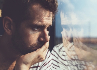 A Somerset Charity Fundraising song has been released to help male victims of domestic abuse recognise they are not alone.