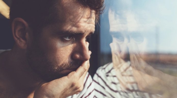 A Somerset Charity Fundraising song has been released to help male victims of domestic abuse recognise they are not alone.