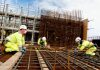 Hinkley Point C workers