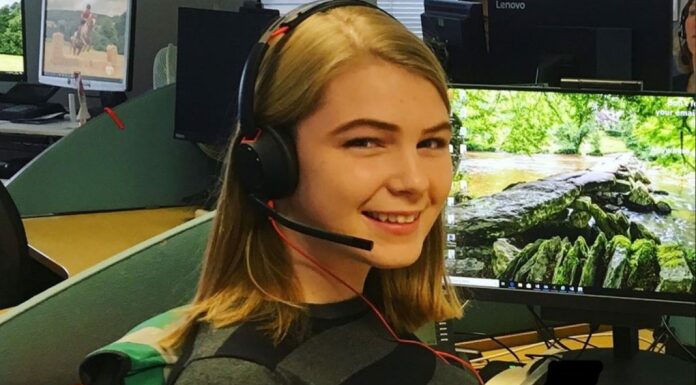 Contact Centre CV Helpline