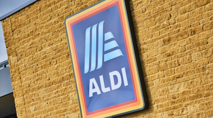 Aldi