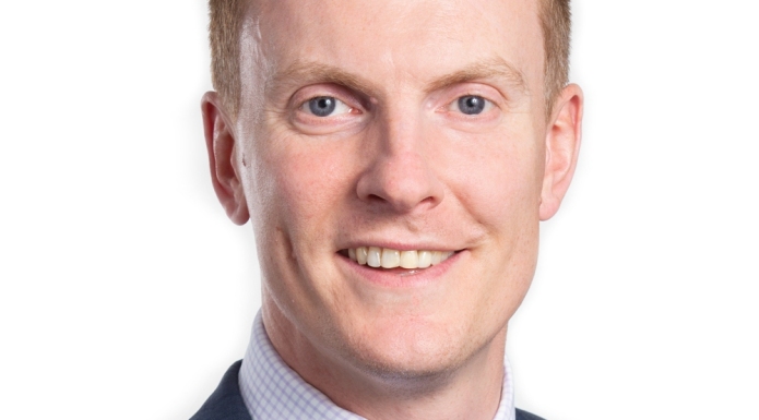 David Wright Thomas Westcott Chartered Accountants