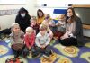 Brent Knoll Pre-School