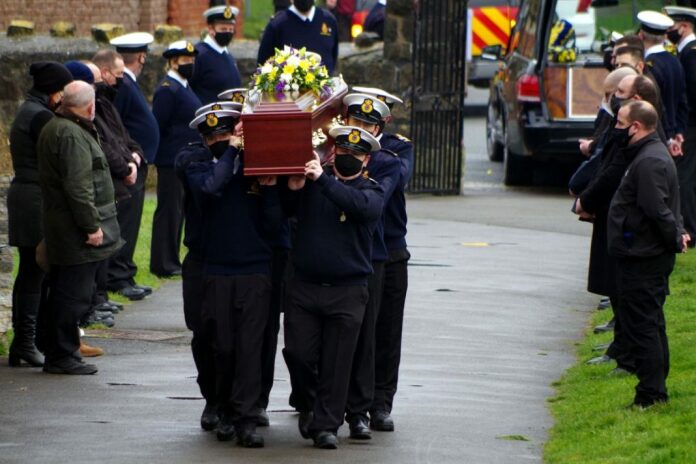 dp-funeral-20210108-022