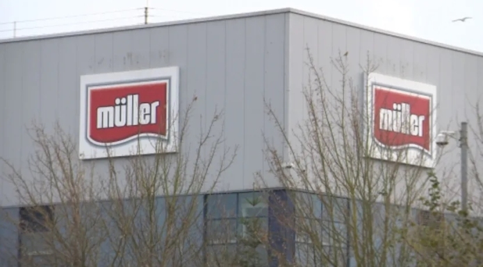 Muller Bridgwater