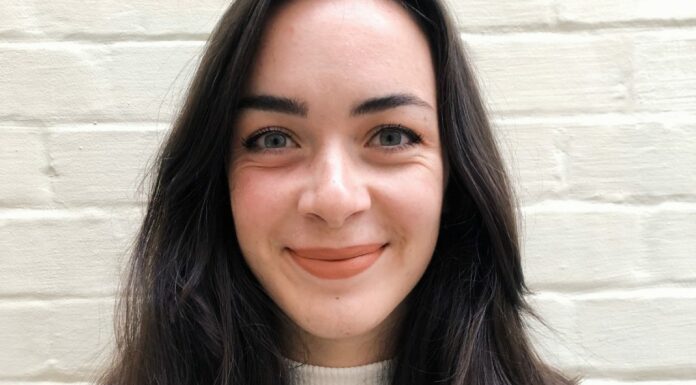 Hannah Vile