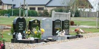 Sedgemoor Crematorium