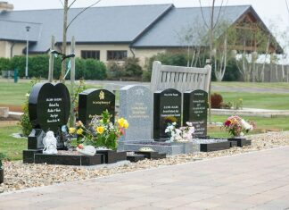 Sedgemoor Crematorium