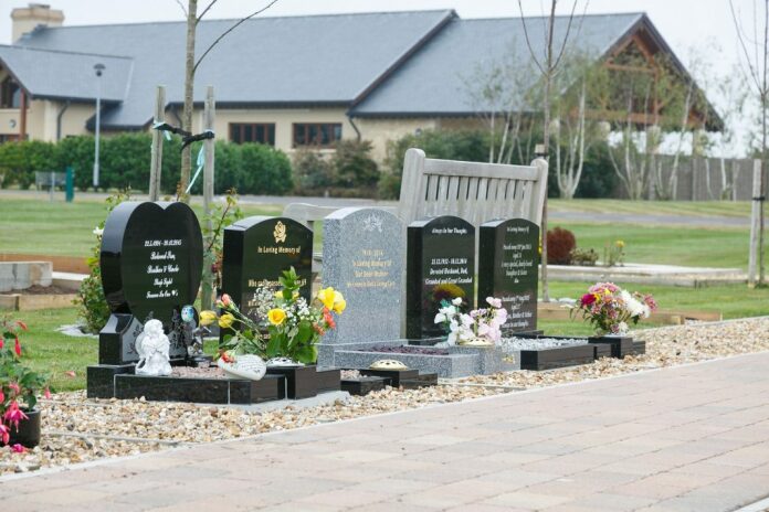 Sedgemoor Crematorium
