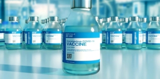 Covid vaccine
