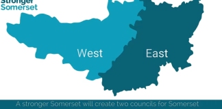stronger somerset