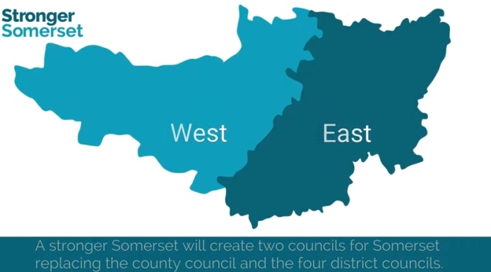 stronger somerset