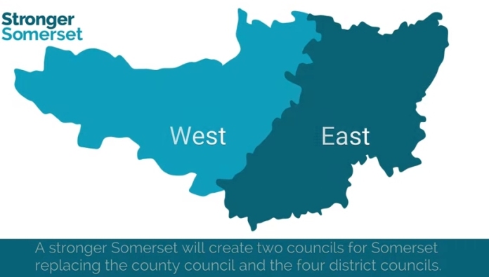 stronger somerset