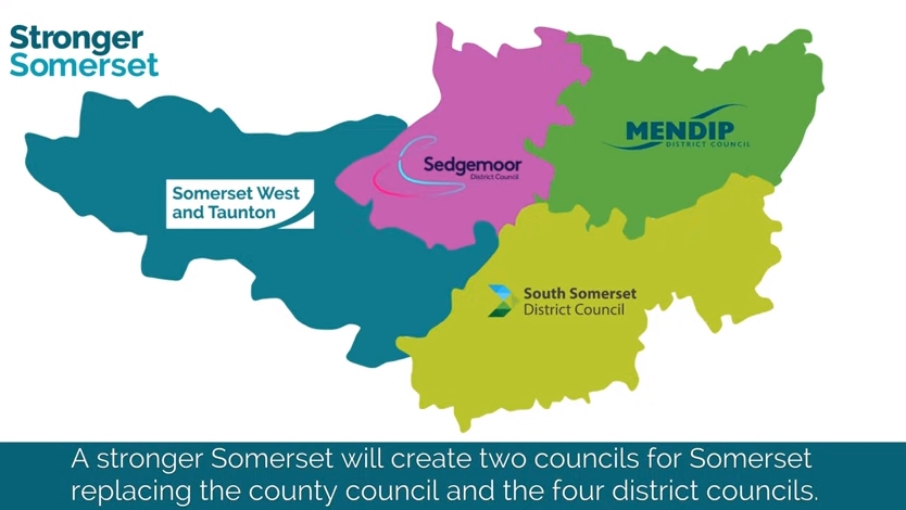 stronger somerset