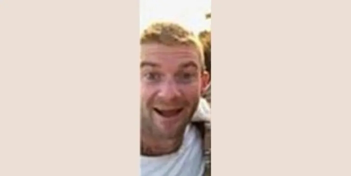 Have you seen Daniel, missing from Weston-Super-Mare?