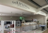 Kipling Patisserie & Prose’ Cafe Brent Knoll near Burnham-On-Sea