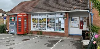 brent knoll shop