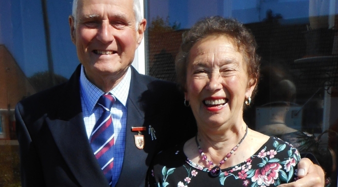 Bernard Spilsbury