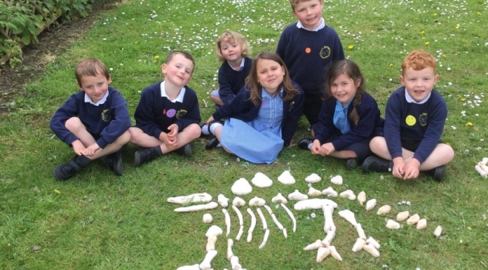 Berrow School