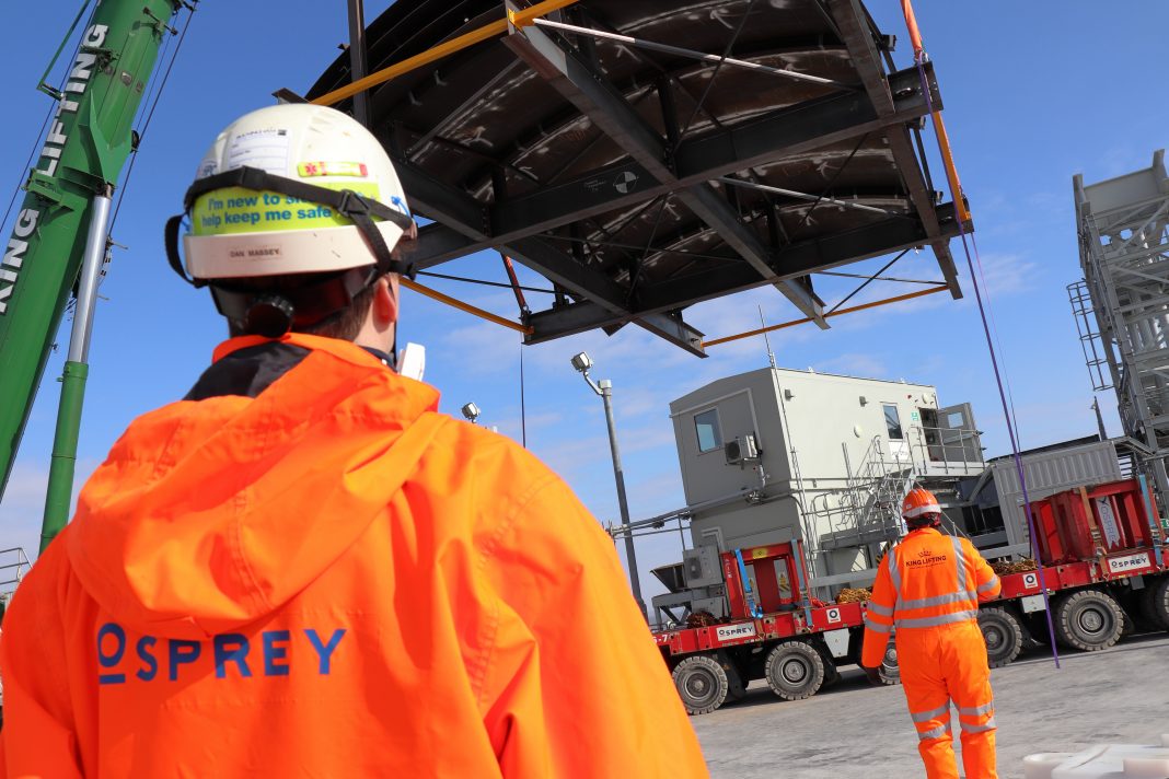 Hinkley Point C