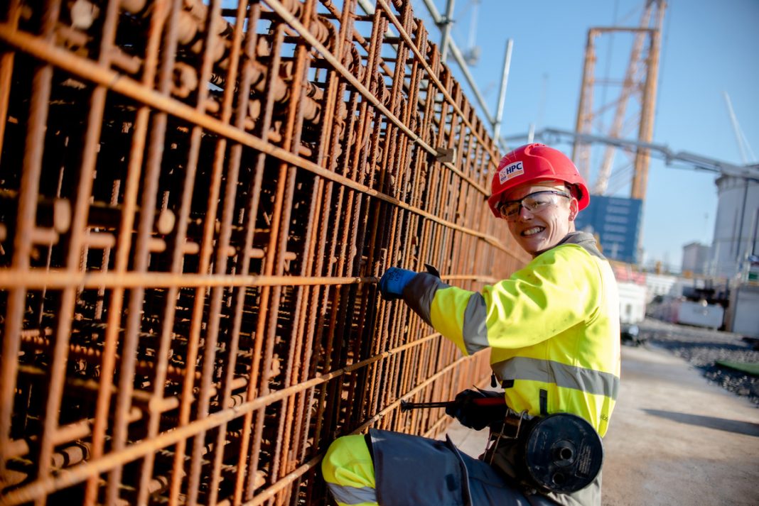 Hinkley Point C