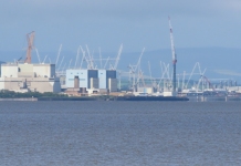 Hinkley Point C