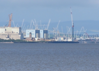 Hinkley Point C