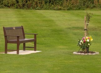 Sedgemoor Crematorium