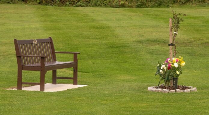 Sedgemoor Crematorium