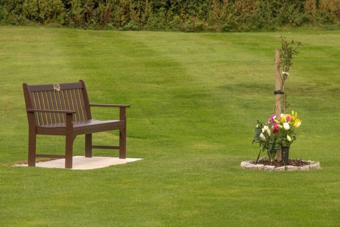Sedgemoor Crematorium Sedgemoor Crematorium