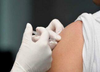 Coronavirus vaccine