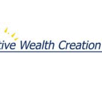 Positive Wealth Creation Ltd