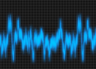 Noise