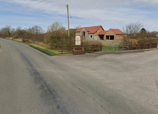 Sedgemoor district councillors have this week given the go-ahead for a local caravan park to expand and build a new fishing lake for tourists.